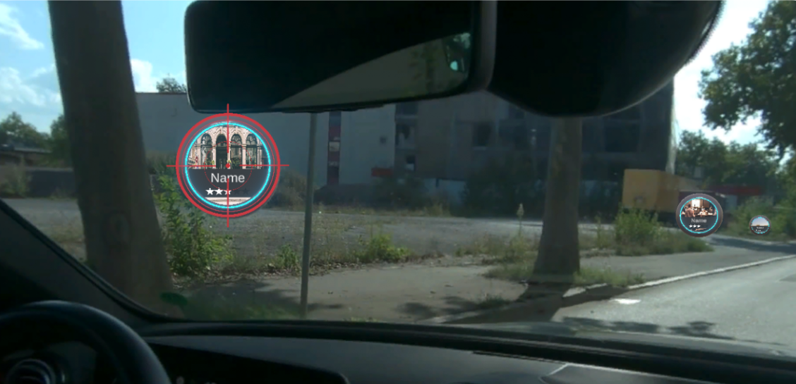 Augmented Journeys visual 2